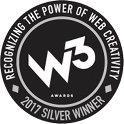 Image w3-AWARD