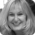 Cathie Howe Macquarie University