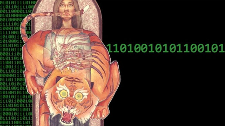 Image TigerLady-768x432-768x430