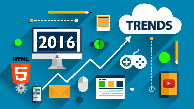 Image elearning-trends-2016
