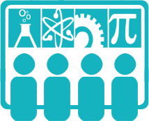 STEAM Craft Curriculum
