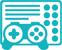 Fun Educational Gaming STEAM Craft
