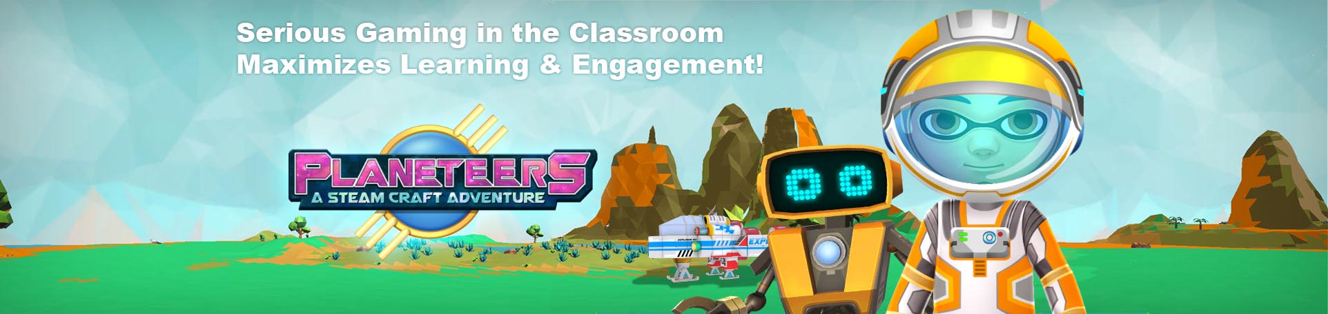 STEAM Craft Edu_Schools Banner(low)