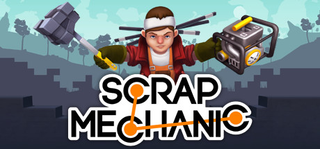 Scrap