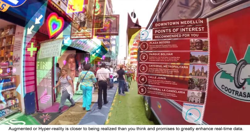 STEAM-augmented-reality