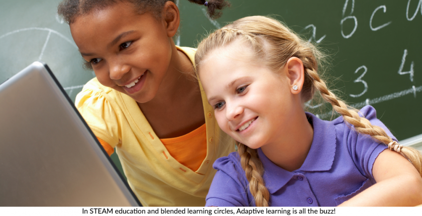 Image Adaptive-Learning-1-840x430