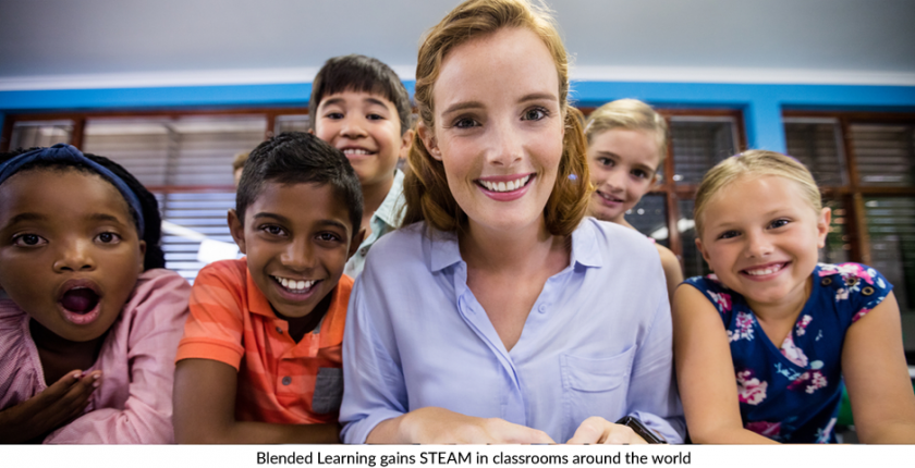 Image Blended-Learning-2-840x430