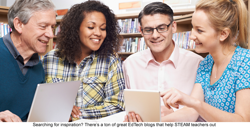 Image W3_Top10EdTech
