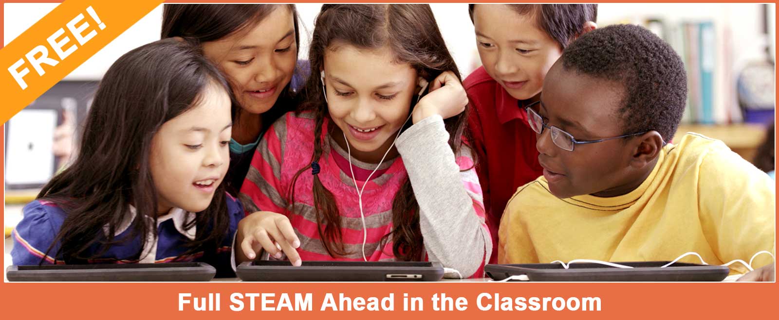 Image Steamcraft-edu-Steam-Teacher-Training-Image-1-3