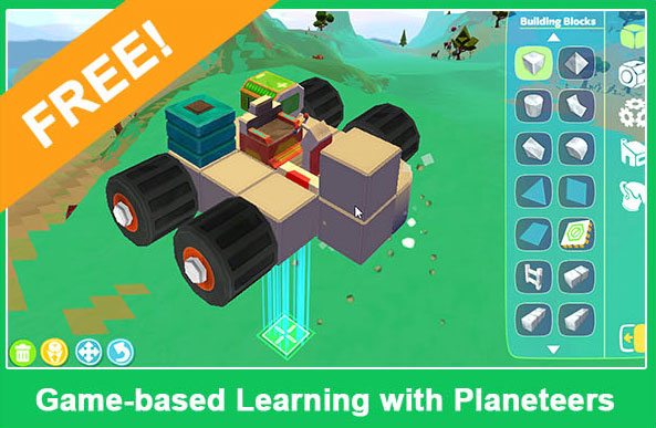 Steamcraft-edu-update-Steam-Teacher-Training-2nd